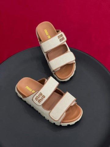 Ladies flats Lilly Onlines
