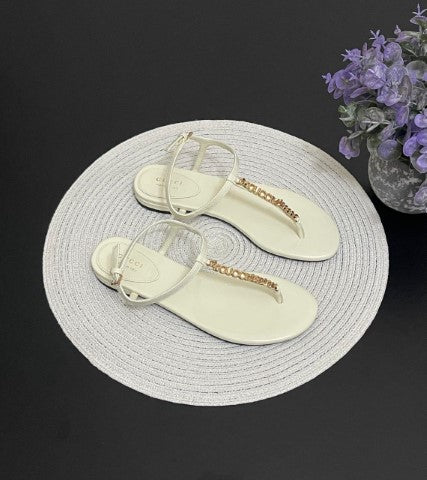 Ladies flats Lilly Onlines