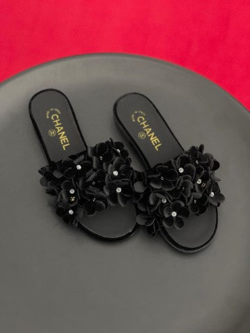 Ladies flats Lilly Onlines