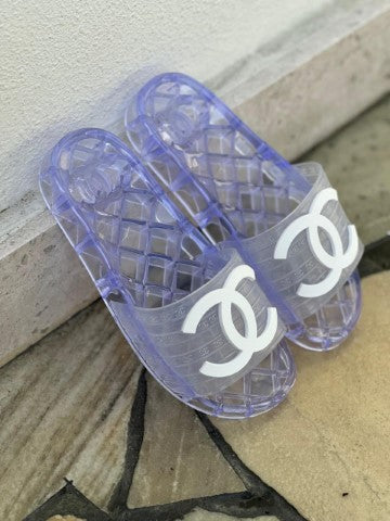 Ladies flats Lilly Onlines
