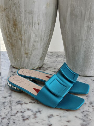 Ladies flats Lilly Onlines