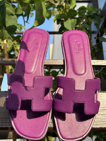 Ladies flats Lilly Onlines