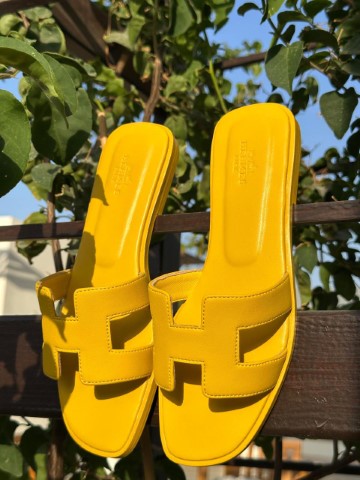 Ladies flats Lilly Onlines