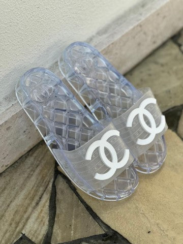 Ladies flats Lilly Onlines