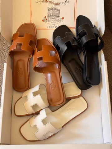 Ladies flats Lilly Onlines