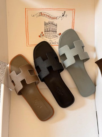 Ladies flats Lilly Onlines