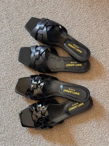 Ladies flats Lilly Onlines