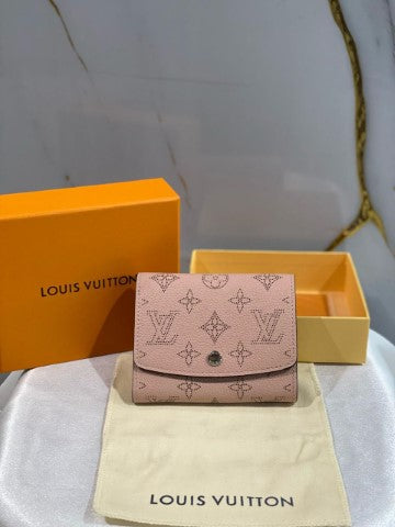 Wallets and card holders Lilly Onlines