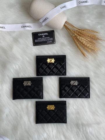 Wallets and card holders Lilly Onlines