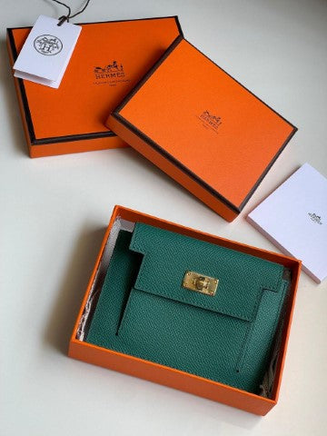 Wallets and card holders Lilly Onlines