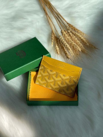 Wallets and card holders Lilly Onlines
