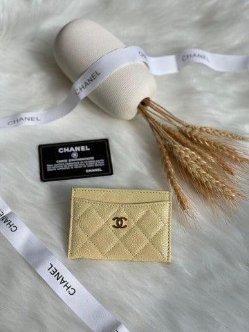 Wallets and card holders Lilly Onlines