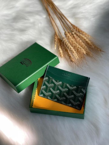Wallets and card holders Lilly Onlines