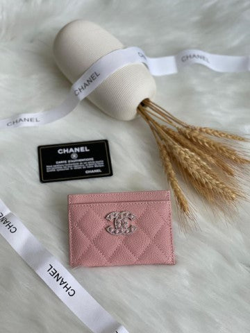 Wallets and card holders Lilly Onlines