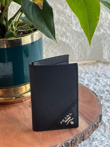 Wallets and card holders Lilly Onlines