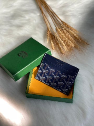 Wallets and card holders Lilly Onlines