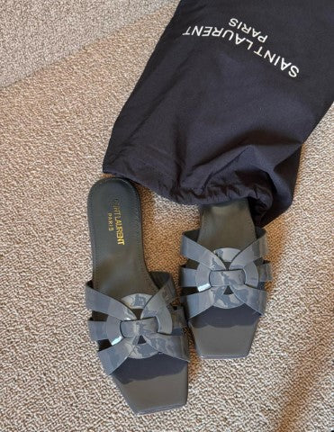 Ladies flats Lilly Onlines