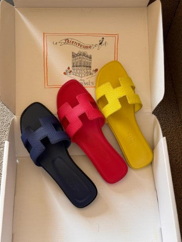 Ladies flats Lilly Onlines