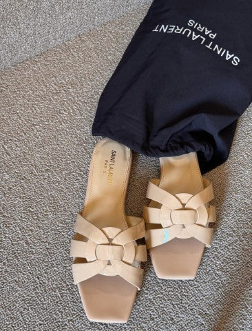 Ladies flats Lilly Onlines