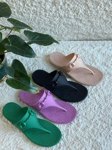 Ladies flats Lilly Onlines