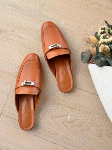 Ladies flats Lilly Onlines