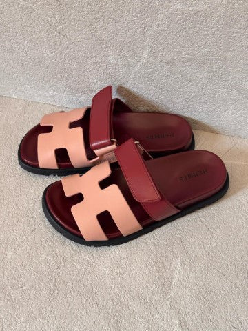 Ladies flats Lilly Onlines