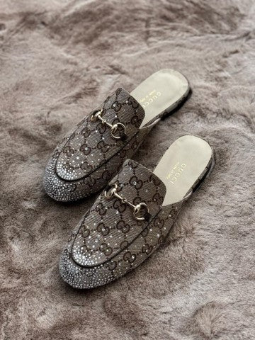 Ladies flats Lilly Onlines