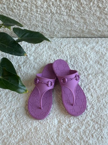 Ladies flats Lilly Onlines