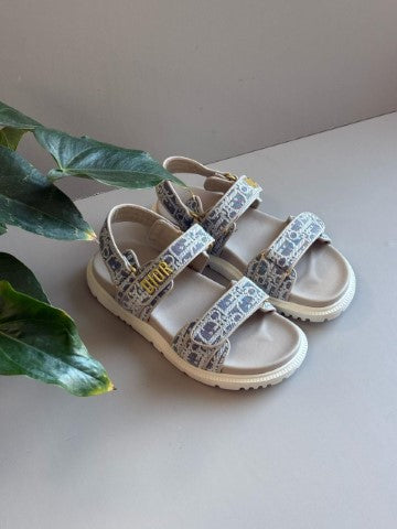 Ladies flats Lilly Onlines