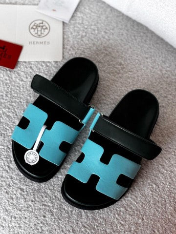 Ladies flats Lilly Onlines