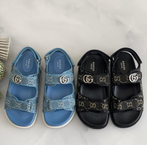 Ladies flats Lilly Onlines
