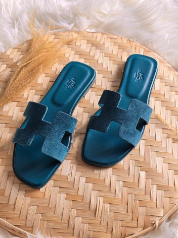Ladies flats Lilly Onlines