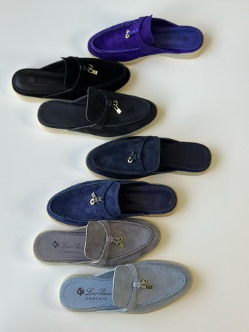 Ladies flats Lilly Onlines