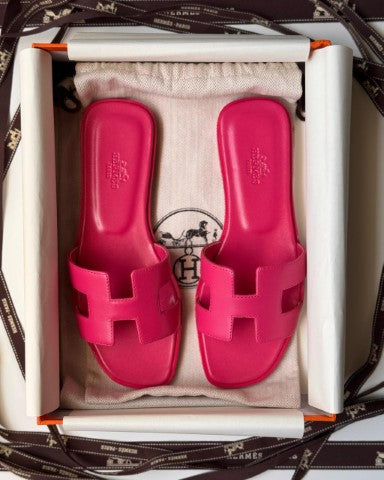 Ladies flats Lilly Onlines