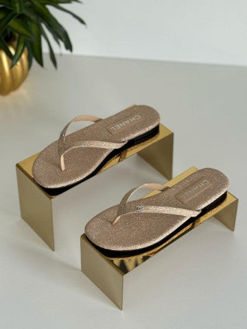 Ladies flats Lilly Onlines