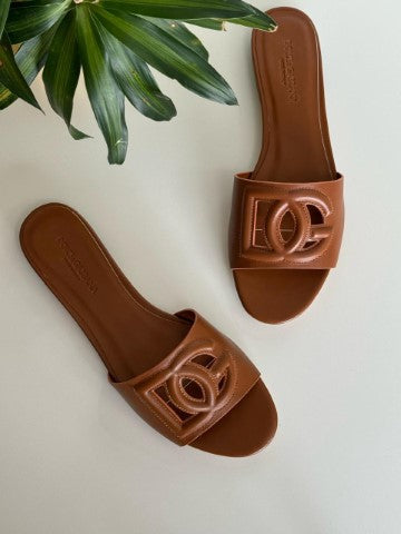 Ladies flats Lilly Onlines