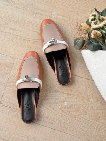 Ladies flats Lilly Onlines