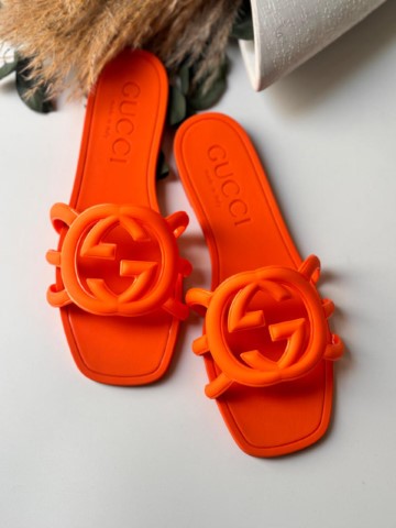 Ladies flats Lilly Onlines