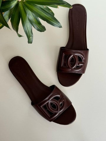 Ladies flats Lilly Onlines