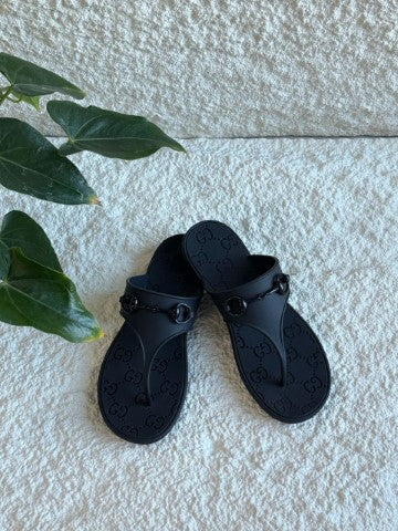 Ladies flats Lilly Onlines