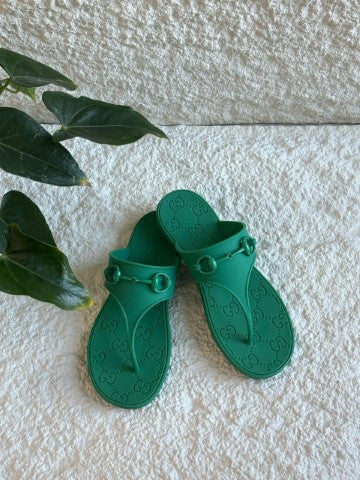 Ladies flats Lilly Onlines