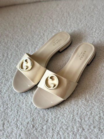 Ladies flats Lilly Onlines