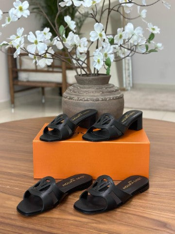 Ladies flats Lilly Onlines