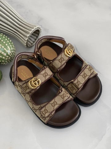 Ladies flats Lilly Onlines