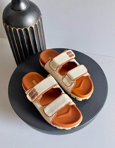 Ladies flats Lilly Onlines