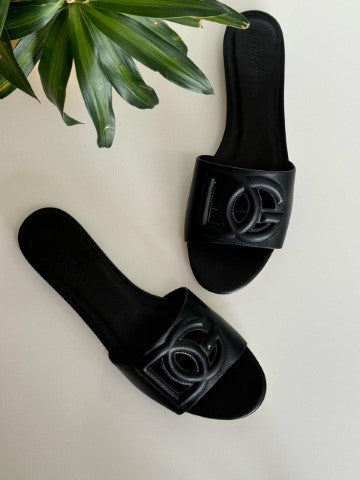 Ladies flats Lilly Onlines