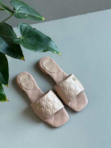 Ladies flats Lilly Onlines