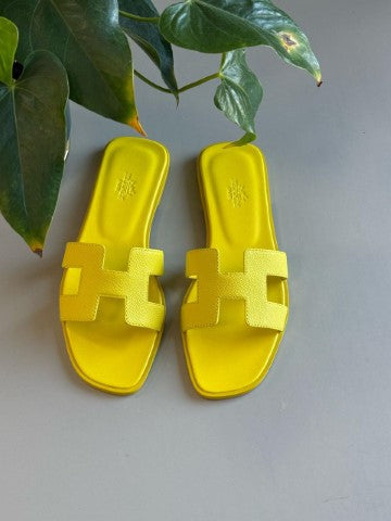 Ladies flats Lilly Onlines