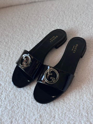 Ladies flats Lilly Onlines
