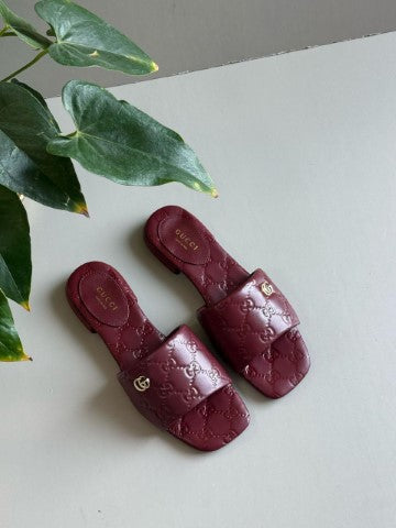 Ladies flats Lilly Onlines